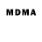Марки NBOMe 1,8мг aas de