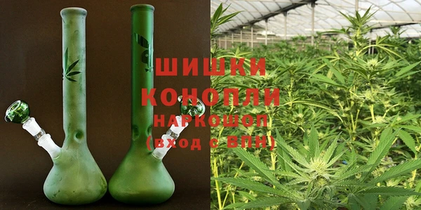 СК Михайловск