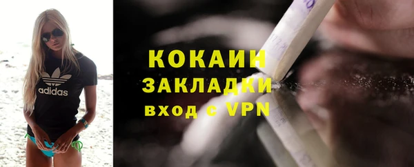дурь Надым