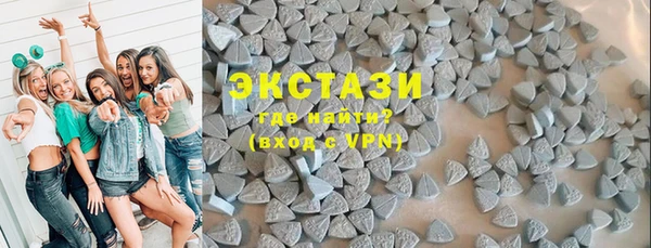 дурь Надым